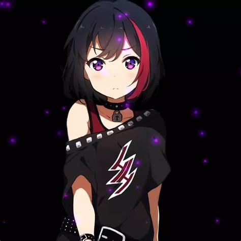 hentai anie|Hentai Haven .